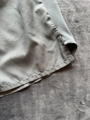 (S) Nike Dri Fit мъжки шорти